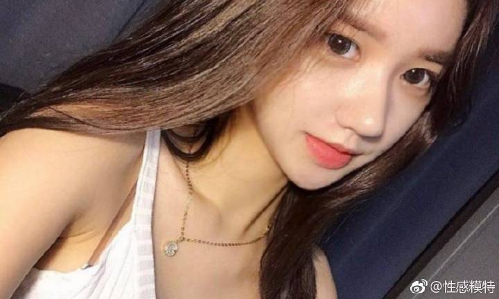 九九热这里只有精品17_欧美疯狂party性派对精品_中文亚洲国产中文字幕_女同一区二区免费aⅴ_在线播放小视频一区二区三区_色狠狠一区二区三区播放_成人精品一区二区三区中文字幕_极品喷水少妇高潮毛片久久久久|畲乡景宁：篮球“搭台” 畲味“唱戏”